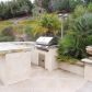 50 Via Ceramica, San Clemente, CA 92673 ID:6609128