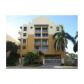 2642 COLLINS AVE # 208, Miami Beach, FL 33140 ID:6637268