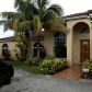 12010 SW 3 ST, Miami, FL 33184 ID:6747990