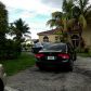 12010 SW 3 ST, Miami, FL 33184 ID:6747991