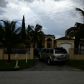 12010 SW 3 ST, Miami, FL 33184 ID:6747992