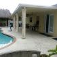 12010 SW 3 ST, Miami, FL 33184 ID:6747994