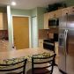 12010 SW 3 ST, Miami, FL 33184 ID:6747996