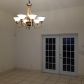 12010 SW 3 ST, Miami, FL 33184 ID:6747999