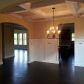 2925 Sw Wardlaw Lane, Buford, GA 30519 ID:3426941