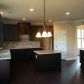 2925 Sw Wardlaw Lane, Buford, GA 30519 ID:3426946