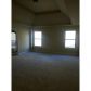 2925 Sw Wardlaw Lane, Buford, GA 30519 ID:3426948