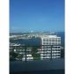 133 NE 2 AV # 3602, Miami, FL 33132 ID:6135688