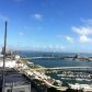 50 BISCAYNE BL # 4001, Miami, FL 33132 ID:6137395