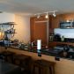 50 BISCAYNE BL # 4001, Miami, FL 33132 ID:6137400