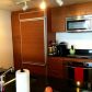 50 BISCAYNE BL # 4001, Miami, FL 33132 ID:6137401