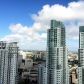 50 BISCAYNE BL # 4001, Miami, FL 33132 ID:6137397