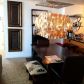 50 BISCAYNE BL # 4001, Miami, FL 33132 ID:6137402