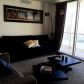 50 BISCAYNE BL # 4001, Miami, FL 33132 ID:6137403