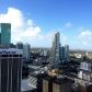 50 BISCAYNE BL # 4001, Miami, FL 33132 ID:6137399