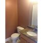 801 Old Peachtree Road Nw, Lawrenceville, GA 30043 ID:6221045