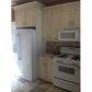 801 Old Peachtree Road Nw, Lawrenceville, GA 30043 ID:6221046