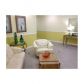 2642 COLLINS AVE # 208, Miami Beach, FL 33140 ID:6637270