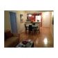 2642 COLLINS AVE # 208, Miami Beach, FL 33140 ID:6637274