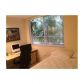 2642 COLLINS AVE # 208, Miami Beach, FL 33140 ID:6637275