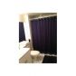 2642 COLLINS AVE # 208, Miami Beach, FL 33140 ID:6637276