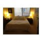 2642 COLLINS AVE # 208, Miami Beach, FL 33140 ID:6637277