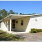 9361 Scepter Ave, Brooksville, FL 34613 ID:6697318