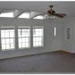 9361 Scepter Ave, Brooksville, FL 34613 ID:6697320