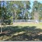 9361 Scepter Ave, Brooksville, FL 34613 ID:6697323