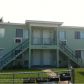 3601 VAN BUREN ST # 29, Hollywood, FL 33020 ID:819600