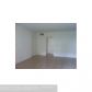 3601 VAN BUREN ST # 29, Hollywood, FL 33020 ID:819601