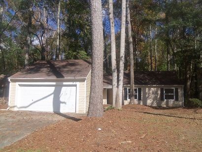 1508 Pine Log Pl, Austell, GA 30168