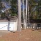 1508 Pine Log Pl, Austell, GA 30168 ID:1529835