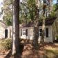 1508 Pine Log Pl, Austell, GA 30168 ID:1529836