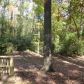 1508 Pine Log Pl, Austell, GA 30168 ID:1529837