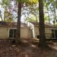 1508 Pine Log Pl, Austell, GA 30168 ID:1529838