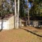 1508 Pine Log Pl, Austell, GA 30168 ID:1529839