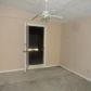 1508 Pine Log Pl, Austell, GA 30168 ID:1529843