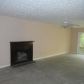 1508 Pine Log Pl, Austell, GA 30168 ID:1529844