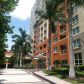 2000 N BAYSHORE DR # 501, Miami, FL 33132 ID:6137223