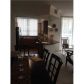 2000 N BAYSHORE DR # 501, Miami, FL 33132 ID:6137225