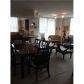 2000 N BAYSHORE DR # 501, Miami, FL 33132 ID:6137226