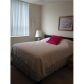 2000 N BAYSHORE DR # 501, Miami, FL 33132 ID:6137227