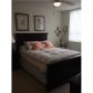 2000 N BAYSHORE DR # 501, Miami, FL 33132 ID:6137228