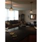 2000 N BAYSHORE DR # 501, Miami, FL 33132 ID:6137229