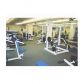 2000 N BAYSHORE DR # 501, Miami, FL 33132 ID:6137230