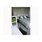 1900 BAYSHORE DR # 1502, Miami, FL 33132 ID:6137609