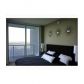 1900 BAYSHORE DR # 1502, Miami, FL 33132 ID:6137610