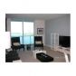 1900 BAYSHORE DR # 1502, Miami, FL 33132 ID:6137612