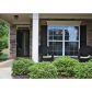 481 Highlands Loop, Woodstock, GA 30188 ID:6547004